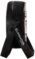 LED PAR Eliminator Lighting LP Hex 12 Plus LED PAR - 4