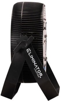LED PAR Eliminator Lighting LP Hex 12 Plus LED PAR - 5