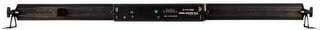 LED Bar Eliminator Lighting Mega Color Q18 LED Bar - 3