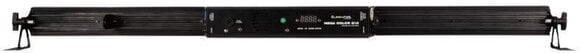 LED Bar Eliminator Lighting Mega Color Q18 LED Bar - 4
