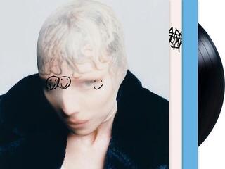 Vinylplate Lykke Li - The Afterparty (LP) - 1