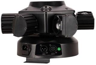 Svjetlosni efekt Eliminator Lighting Centerdroid Svjetlosni efekt - 3