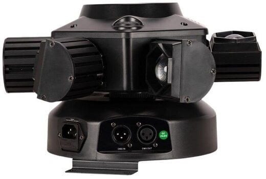 Svjetlosni efekt Eliminator Lighting Centerdroid Svjetlosni efekt - 4