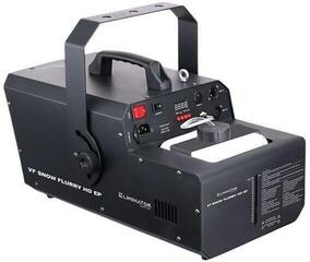 Wytwornice śniegu Eliminator Lighting  VF SNOW FLURRY HO EP Wytwornice śniegu - 1