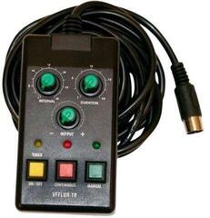 Wytwornice śniegu Eliminator Lighting  VF SNOW FLURRY HO EP Wytwornice śniegu - 2