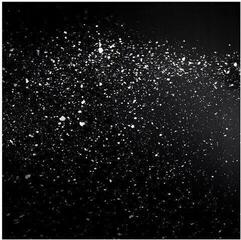 Wytwornice śniegu Eliminator Lighting  VF SNOW FLURRY HO EP Wytwornice śniegu - 3