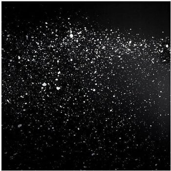 Schneemaschinen Eliminator Lighting  VF SNOW FLURRY HO EP Schneemaschinen - 4