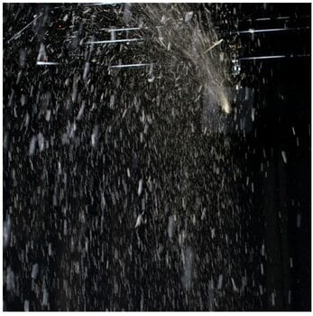 Schneemaschinen Eliminator Lighting  VF SNOW FLURRY HO EP Schneemaschinen - 5