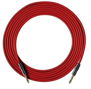Instrument kabel Valeton  Premium Instrument Cable 5 m Ravni - Ravni Instrument kabel - 2