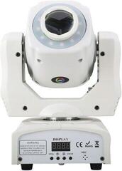 Spot Light4Me MINI 60 RING Spot - 1