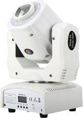 Spot Light4Me MINI 60 RING Spot - 2