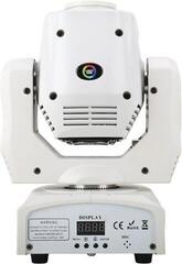 Spot Light4Me MINI 60 RING Spot - 3