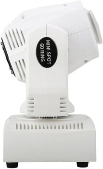 Spot Light4Me MINI 60 RING Spot - 5