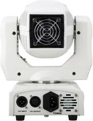 Spot Light4Me MINI 60 RING Spot - 5