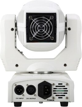 Spot Light4Me MINI 60 RING Spot - 6