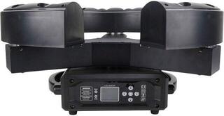 Efeito de iluminação Light4Me SPIRAL Efeito de iluminação - 5