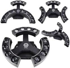 Efeito de iluminação Light4Me SPIRAL Efeito de iluminação - 6