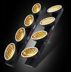 Světelný efekt Light4Me LUMEN ROTO 0 Světelný efekt - 6