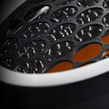 Světelný efekt Light4Me LUMEN ROTO 0 Světelný efekt - 10