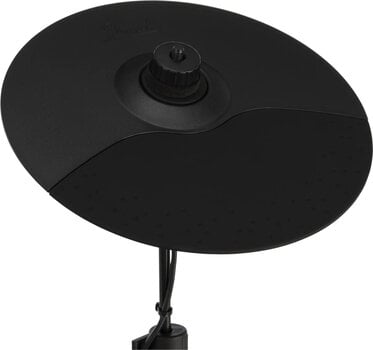 Electronic Drumkit Pearl eRoadshow Black Electronic Drumkit - 9