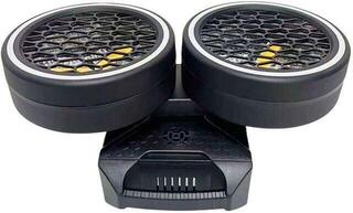 Efeito de iluminação Light4Me LUMEN ROTO DUO Efeito de iluminação - 2