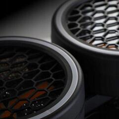 Efeito de iluminação Light4Me LUMEN ROTO DUO Efeito de iluminação - 3