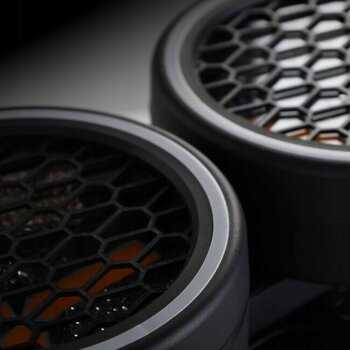 Efeito de iluminação Light4Me LUMEN ROTO DUO Efeito de iluminação - 4