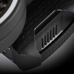 Efeito de iluminação Light4Me LUMEN ROTO DUO Efeito de iluminação - 5