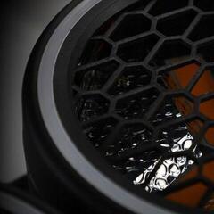 Efeito de iluminação Light4Me LUMEN ROTO DUO Efeito de iluminação - 6