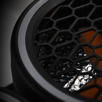 Efeito de iluminação Light4Me LUMEN ROTO DUO Efeito de iluminação - 7