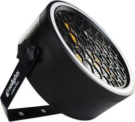 Světelný efekt Light4Me LUMEN PAR Světelný efekt - 1