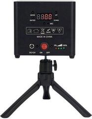 Laser Light4Me ACCU APP Laser - 1