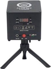 Laser Light4Me ACCU APP Laser - 2