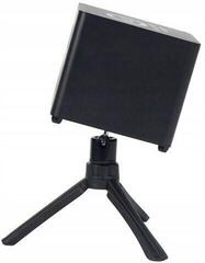 Laser Light4Me ACCU APP Laser - 3