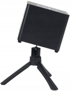 Laser Light4Me ACCU APP Laser - 4