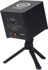 Laser Light4Me ACCU APP Laser - 4