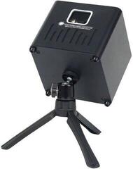 Laser Light4Me ACCU APP Laser - 5