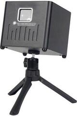 Laser Light4Me ACCU APP Laser - 6