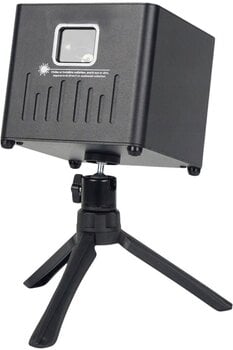 Laser Light4Me ACCU APP Laser - 7