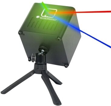 Laser Light4Me ACCU APP Laser - 8