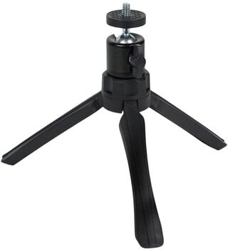 Laser Light4Me ACCU APP Laser - 9