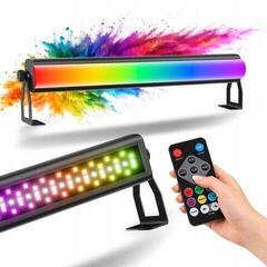 Barra de LED Light4Me FROST Barra de LED - 2