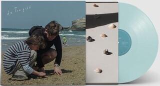 Vinyl Record De Toegift - De Toegift (LP) - 1