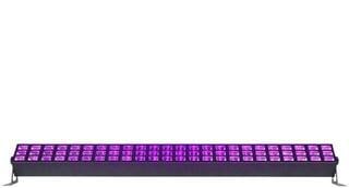 Luz UV Light4Me BAR 72x2W Luz UV - 1