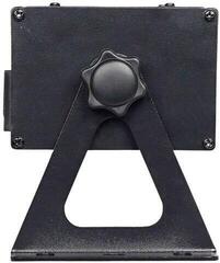 Luz UV Light4Me BAR 72x2W Luz UV - 4