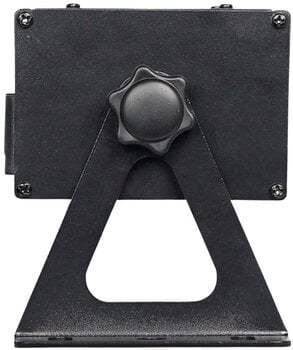 Luz UV Light4Me BAR 72x2W Luz UV - 5