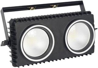 Difusor Evolights IP65 2x150W Difusor - 1