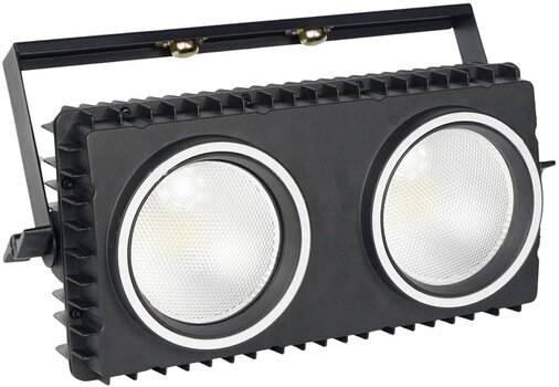 Difusor Evolights IP65 2x150W Difusor - 2