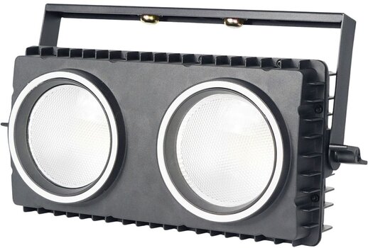 Difusor Evolights IP65 2x150W Difusor - 3