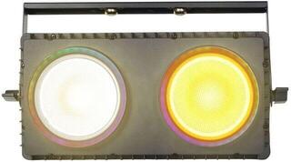 Difusor Evolights IP65 2x150W Difusor - 3